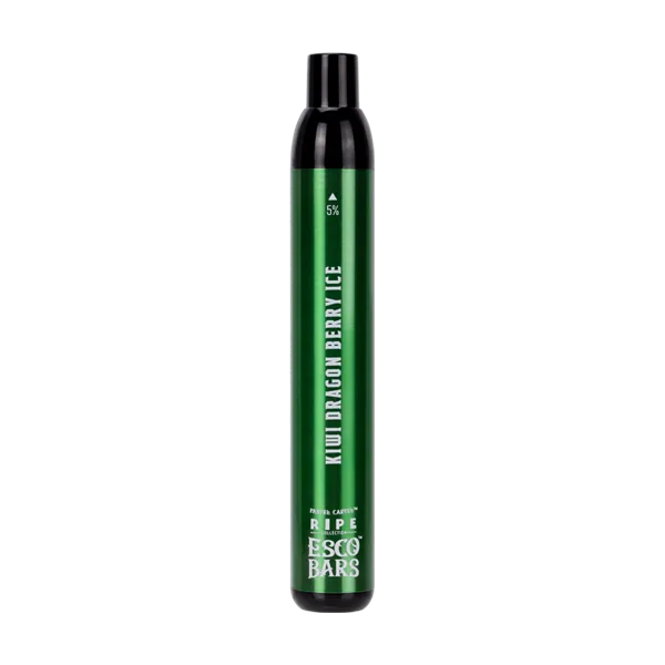 Alibarbar Fanta: The Ultimate 9000-Puff Flavor Breakdown You Can't Miss 5 alibarbar fanta - vape market comparison 2025 9000 puffs