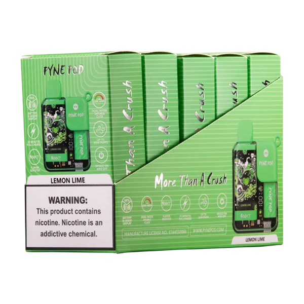 Could a Strawberry Raspberry IGET Bar Really Replace Your Old Nicotine Routine An Expert Deep Dive for the Curious Vaper 3 iget bar nicotine how-to infographic