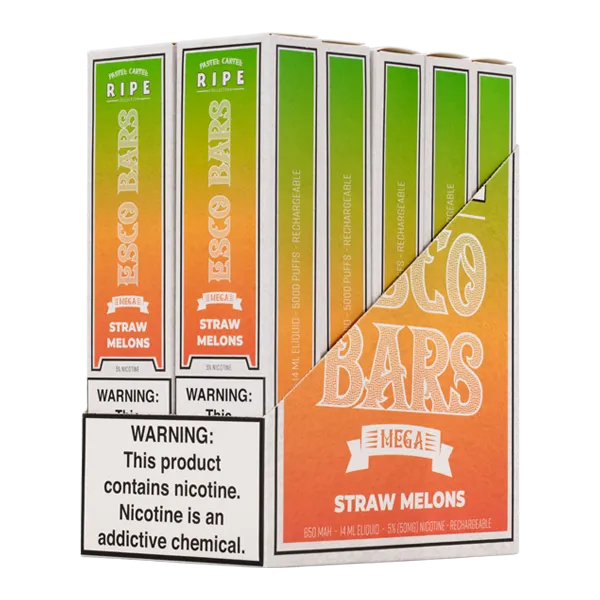 vaping statistics - Professional Guide and Review