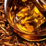 buy vapes australia - Professional Guide and Review