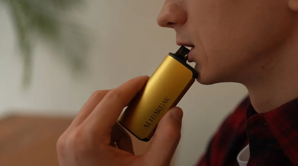iget series e cigarettes - Professional Guide and Review