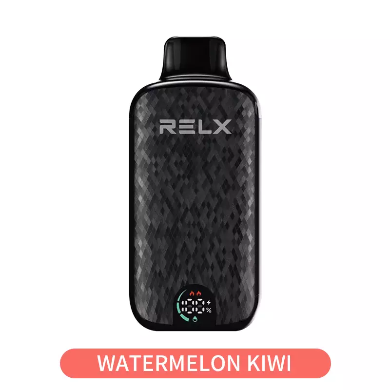 Crown Bar Vape Australia: Ultimate Buying Guide & Expert Reviews 4 crown bar vape - mesh coil vape technology 2025
