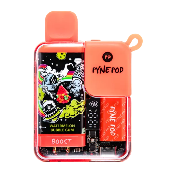 Penjamin Vape Australia Review Guide: The Viral Phenomenon Explained 9 penjamin vape australia review guide - question mark concept with vaping background