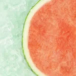 alibarbar vape flavours - Professional Guide and Review