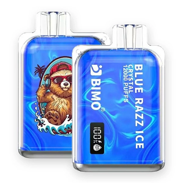 Bulk - Professional Guide and Review