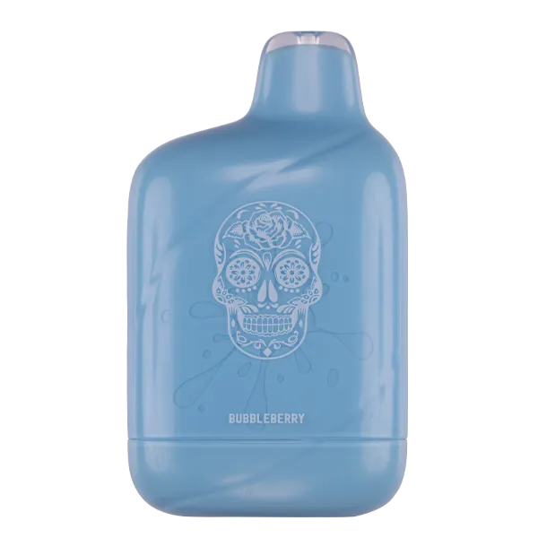 Super Cheap Fruits Guide: Top Budget Vape Flavors That Taste Authentic 2 super cheap fruits guide - vibrant fruit vape splash art