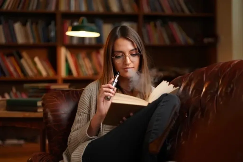 buy alibarbar vape australia - Professional Guide and Review