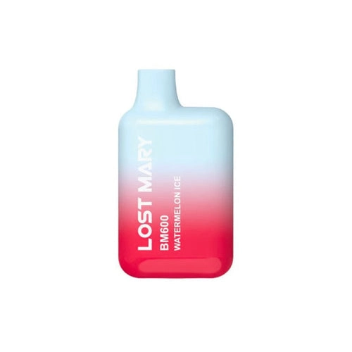 grape raspberry - Professional Guide and Review