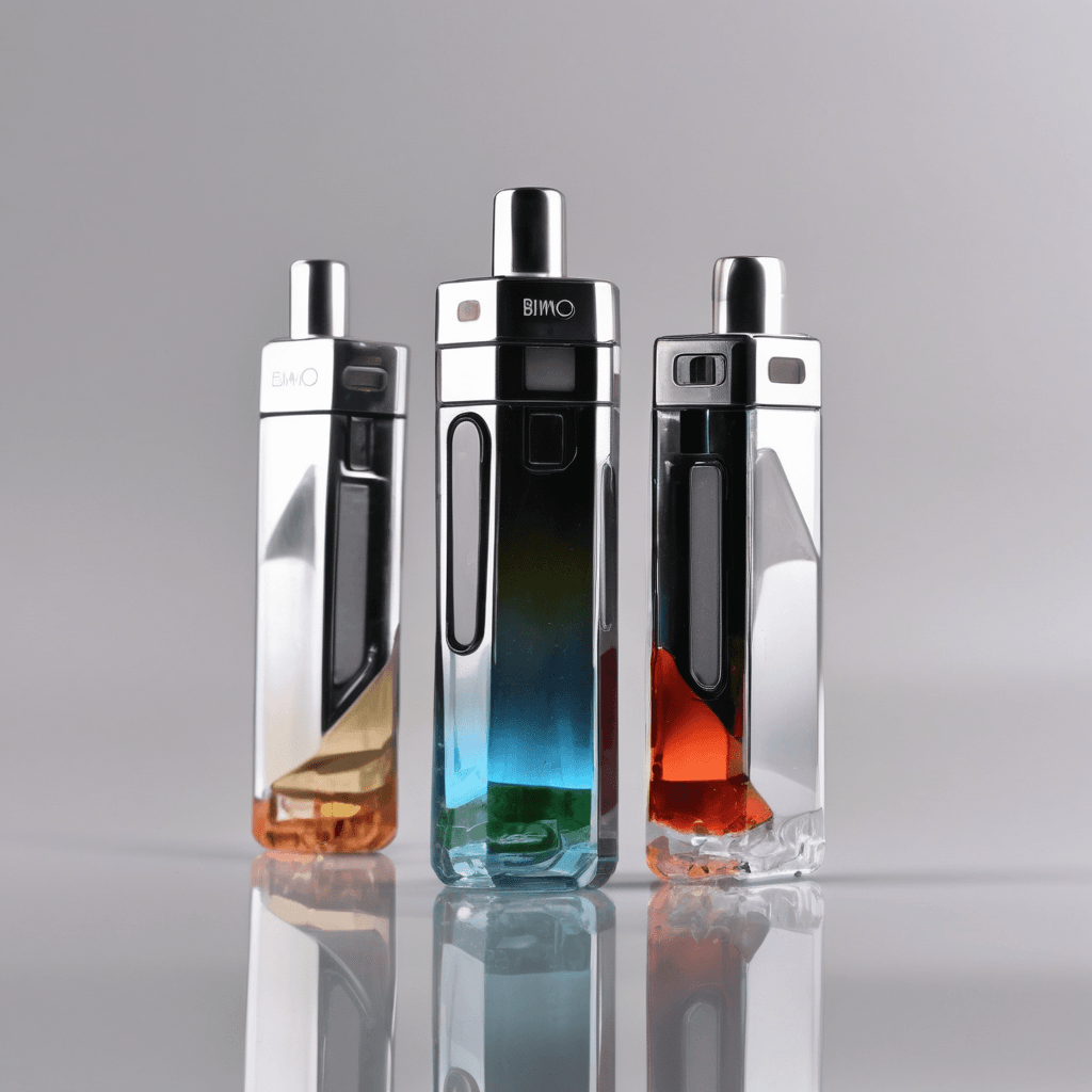 weed vaporizing - Professional Guide and Review