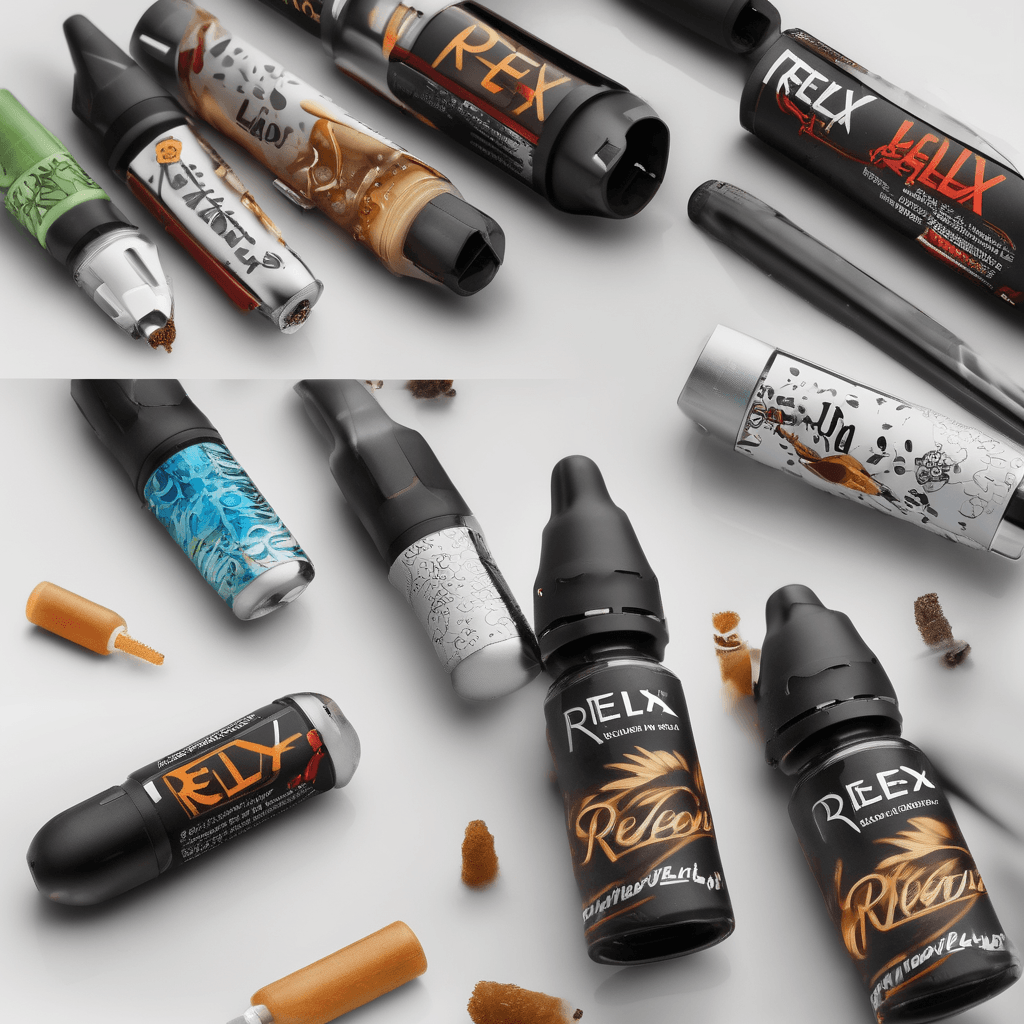 vape laws australia - Professional Guide and Review