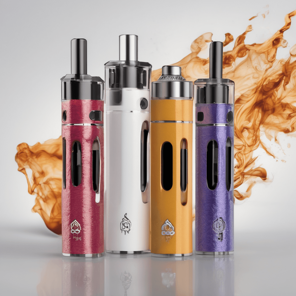 vape store cairns - Professional Guide and Review