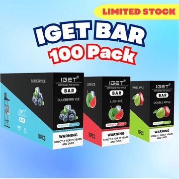 brisbane vape shop