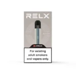 cheap vapes australia - Professional Guide and Review