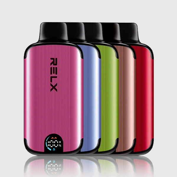 alibarbar vape charge - Expert Guide and Review