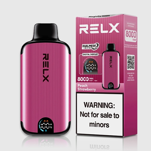 vape battery australia - Expert Guide and Review
