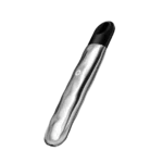 disposable vape - Professional Guide and Review
