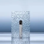 RELX Artisan Device-Silver Wave