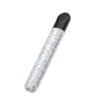 RELX Artisan Device-Hammered Steel