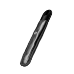 buy vapes online australia - Professional Guide and Review