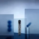 buy vapes online australia - Professional Guide and Review