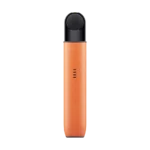 disposable vapes australia wholesale - Professional Guide and Review