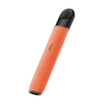 is it illegal to vape in australia - Professional Guide and Review