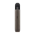 kuz vapes - Professional Guide and Review