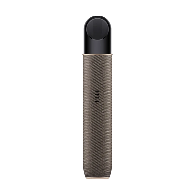 kuz vapes - Professional Guide and Review
