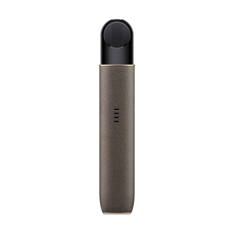 kuz vapes - Professional Guide and Review