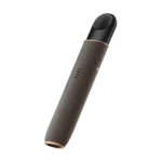 cheap disposable vapes australia - Professional Guide and Review