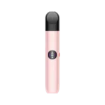 smoke n vape - Professional Guide and Review