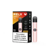 affordable vaping australia 2025 - Professional Guide and Review