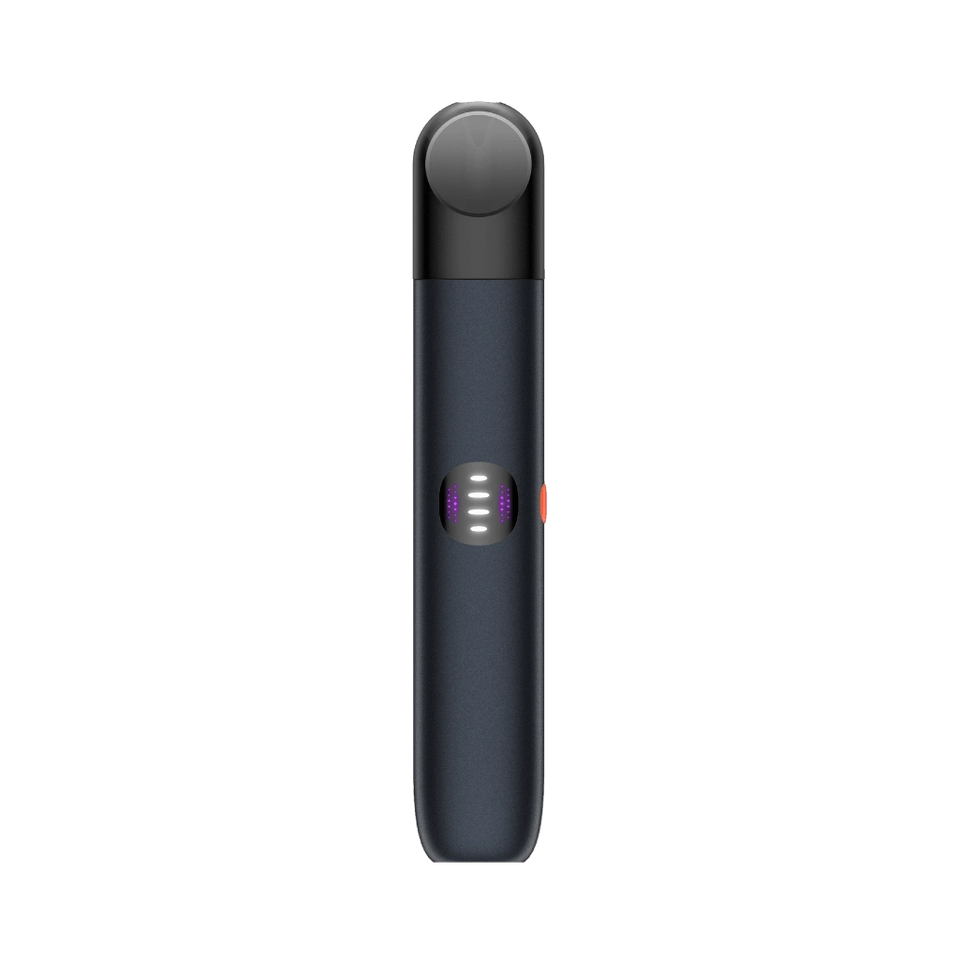 Unlocking the IGET Legend: The Ultimate Nicotine Strength & Usage Guide 4 iget legend nicotine content guide - calculator and vape comparison