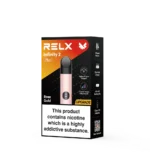 vape shop insights why people vape - Professional Guide and Review