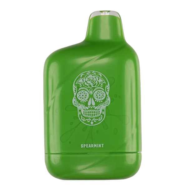 wholesale vapes australia bulk buying guide - Professional Guide and Review