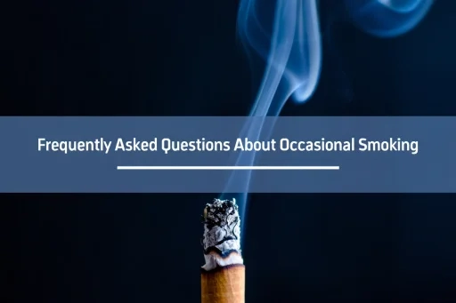 vaping health effects