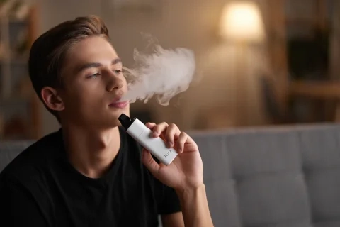 how to quit vaping - Professional Guide and Review