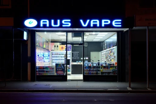 juul vape - Professional Guide and Review