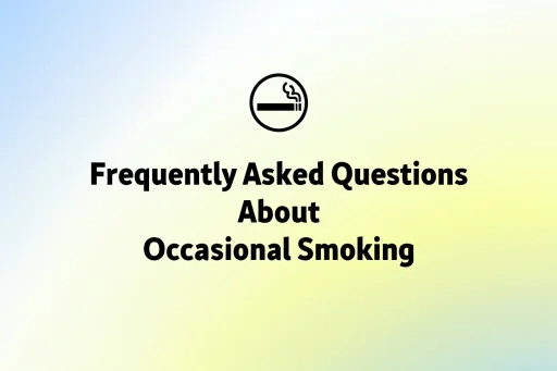 dry herb vape australia - Professional Guide and Review