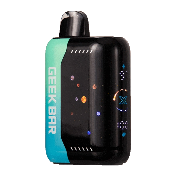 best online vape store australia - Professional Guide and Review