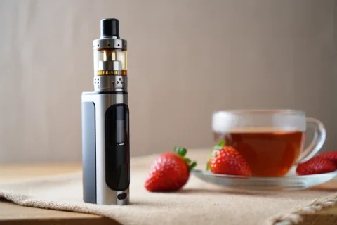 Best Vape Flavours