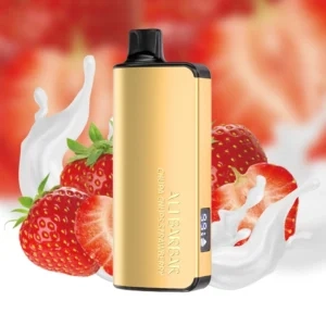 Vapes Near Me: Ultimate Local Finder & 2025 Buyer’s Blueprint 3 vapes near me - heatmap of sydney vape store density 2025