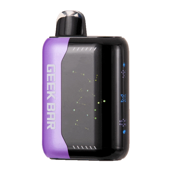nicotine juice australia - Professional Guide and Review