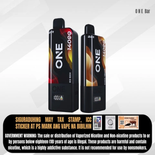 ONEBar_ cheapest disposable vapes online australia - Professional Guide and Review