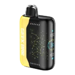 are vapes illegal in australia - Professional Guide and Review