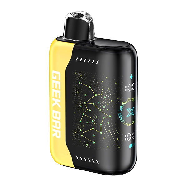 The Logistics Loophole Smoke Vape Insider Guide 8 smoke vape insider guide - question mark symbol on digital background