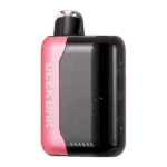 iget goat - Professional Guide and Review