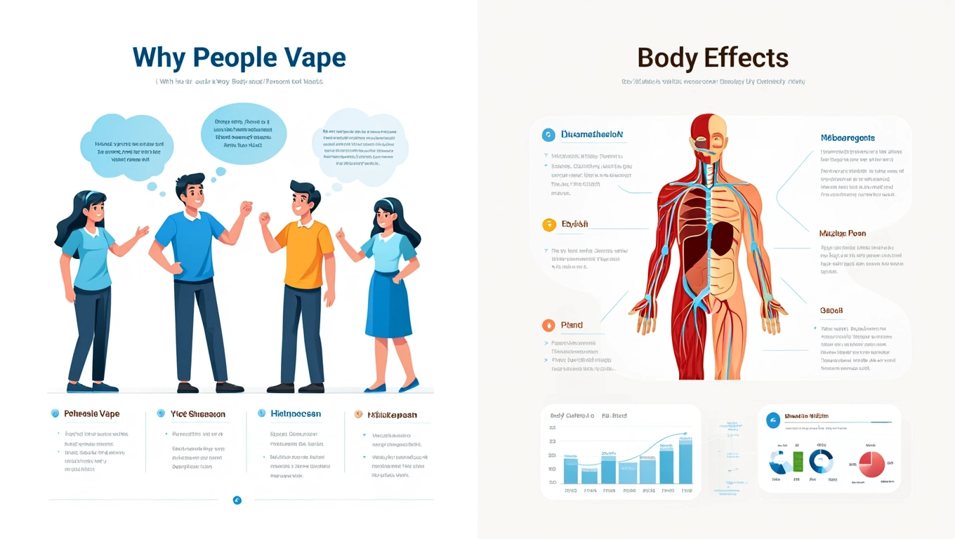 Al Fakher Flavours Australia Guide: The Definitive Top 10 Ranking & Buyer Handbook 8 al fakher flavours australia guide - close up hands adjusting vape airflow mechanism