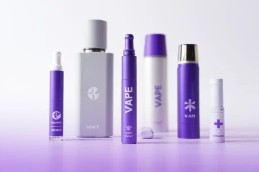 vape ban australia