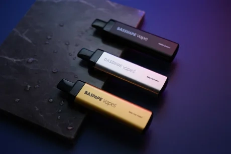 Top Affordable Disposable Vapes in Australia: Best Picks 4 Alibarbar vapes and e-liquid bottles